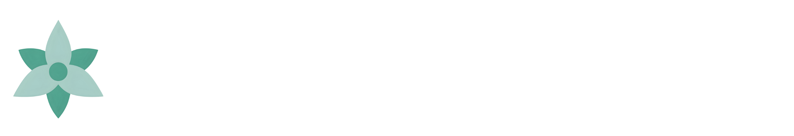 Vitalitrix AI