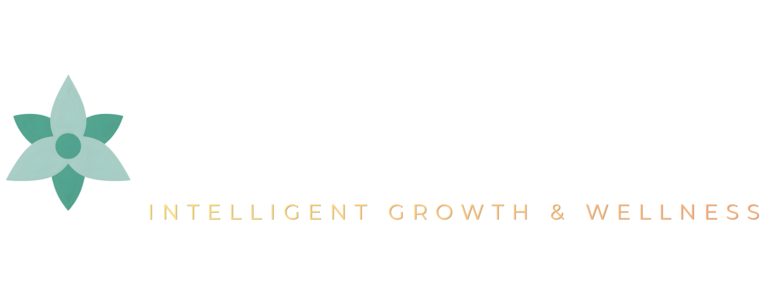 Vitalitrix AI